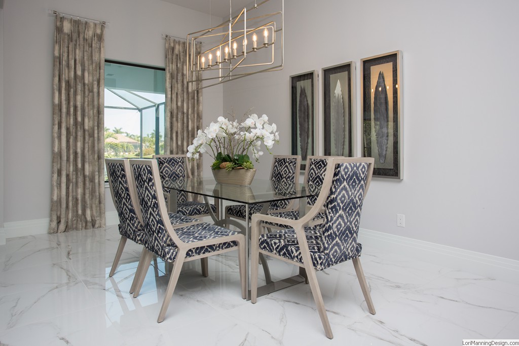 window treatments